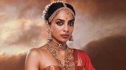 Sobhita Dhulipala: కొన్ని సినిమాలు చేయకపోయినా బాగుండేది.. కెరీర్‌పై శోభిత ధూళిపాళ ఆసక్తికర వ్యాఖ్యలు