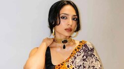 Sobhita Dhulipala: శోభిత పాత ఇంటర్వ్యూ వైరల్.. అప్పట్లో చెప్పింది ఒకటి.. జీవితంలో జరిగింది మరోటి!
