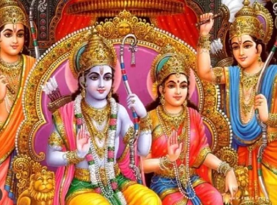 Sita Ashtami Falls on march 4 what to do on sita jayanti or sita