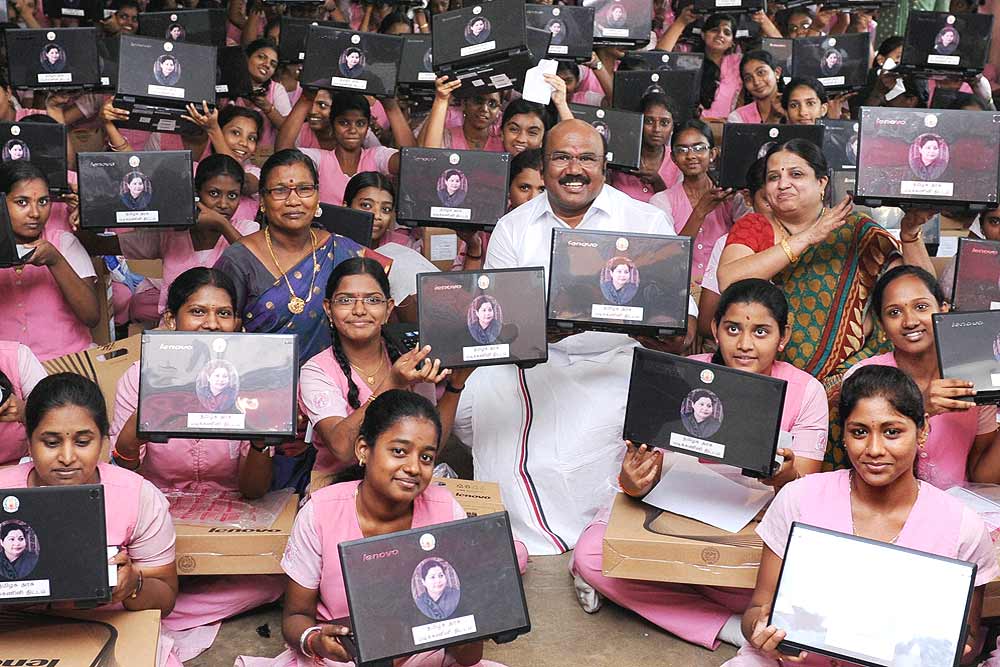 tamil nadu: