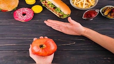 Healthy Snack: ఆకలి వేస్తే జంక్ ఫుడ్ వద్దు.. ఈ హెల్తీ స్నాక్స్‌తో బరువూ అదుపులోనే..!