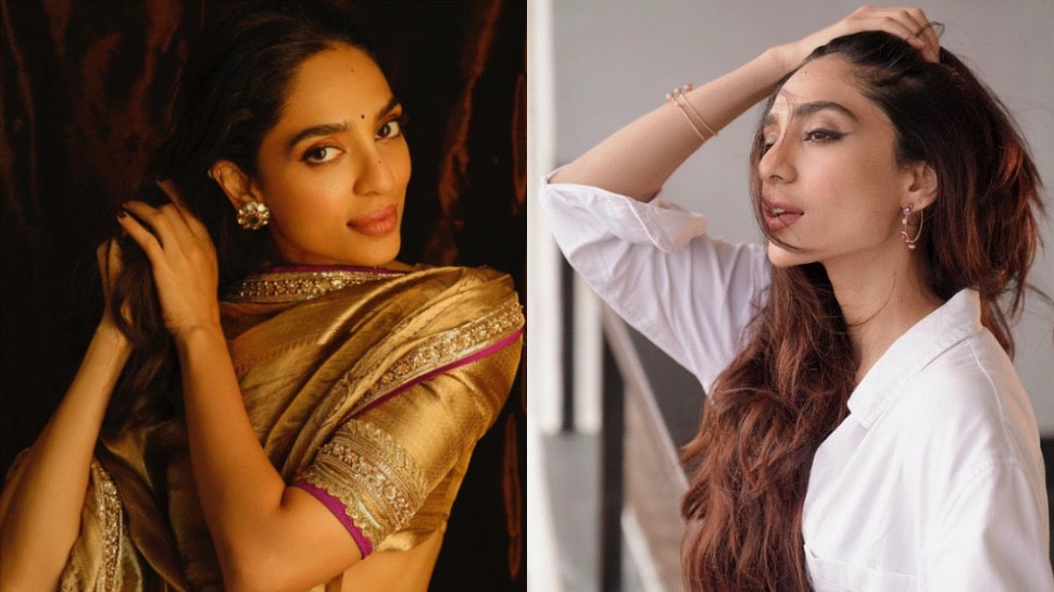 Sobhita Dhulipala: నా పిల్లలకు వాళ్ల గురించి చెబుతా.. మరోసారి బాంబు పేల్చిన శోభితా ధూళిపాళ..