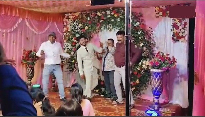 software-engineer-died-of-heart-attack-while-dancing-on-wedding-stage.jpg