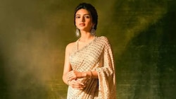 Sreeleela: శ్రీలీలకు ఇండస్ట్రీలో ఎదురుదెబ్బ.. ఒక్కసారి కాదు రెండోసారి కూడా అవమానం!