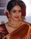 Sridevi Chennai Home Rent Details