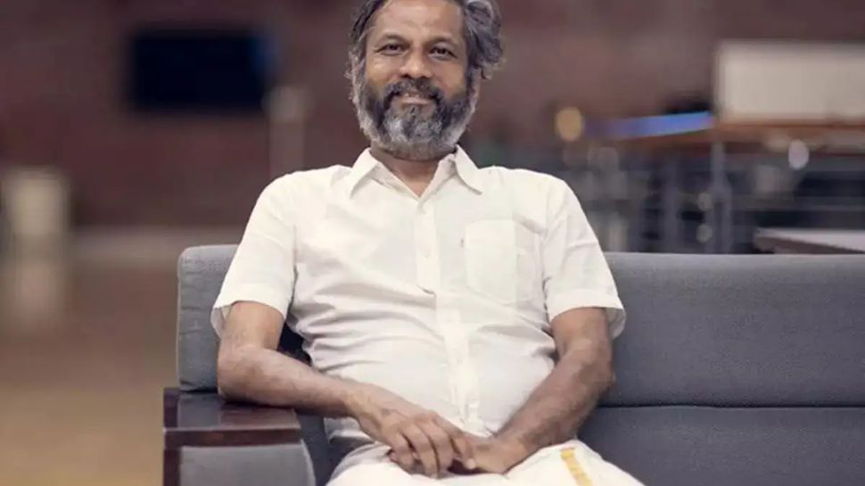 Arattai App