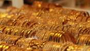 Gold Rate: రెండు రోజుల్లో రూ.3వేలు పెరిగిన బంగారం ధర..శ్రావణ మాసంలో పసిడి ప్రియులకు  చేదు వార్తేనా?