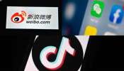 China apps: భారత్ బాటలో అమెరికా.. చైనా యాప్స్ నిషేధం