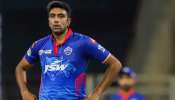 IPL 2021: నిద్రలేని రాత్రులు గడిపిన R Ashwin, అందుకే ఐపీఎల్ 2021 మధ్యలోనే వైదొలిగాడు