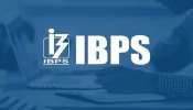 IBPS RRB Notification 2021: 10,493 పోస్టులకు ఐబీపీఎస్ నోటిఫికేషన్, నేటి నుంచి రిజిస్ట్రేషన్లు