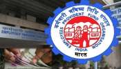 EPFO Alert: ఈపీఎఫ్‌ ఖాతాదారులకు శుభవార్త, జాబ్ కోల్పోయినా COVID-19 అడ్వాన్స్‌ నగదు సాయం