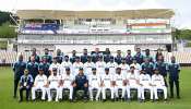 Team India Squad For WTC Final: ప్రతిష్టాత్మక మ్యాచ్‌కు టీమిండియాను ప్రకటించిన BCCI