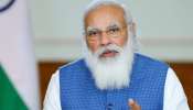 Mann Ki Baat: నేను, నా తల్లి కరోనా టీకాలు తీసుకున్నాం, PM Modi పలు కీలక విషయాలు