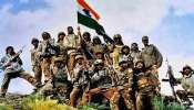 Indian Army Day 2022: ఇవాళ ఇండియన్ ఆర్మీ డే.. &#039;జనవరి 15&#039;నే ఎందుకు జరుపుకుంటారో తెలుసా