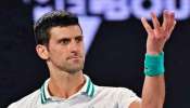 Novak Djokovic: జకోవిచ్‌కు కోర్టులో చుక్కెదురు... 3 ఏళ్ల వరకు ఆస్ట్రేలియాలోకి నో ఎంట్రీ?