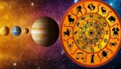 Horoscope January 18 2022: నేటి రాశి ఫలాలు.. ఆ రాశివారు ధనలాభం పొందుతారు..