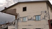 Afghanistan Earthquake: అఫ్గానిస్థాన్‌లో 5.3 తీవ్రతతో భూకంపం... 26 మంది దుర్మరణం!