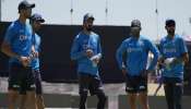 IND vs SA 1st ODI Preview: నేటి నుంచి సౌతాఫ్రికాతో వన్డే సిరీస్.. ప్రతీకారం తీర్చుకునేందుకు సిద్ధమైన టీమ్ఇండియా