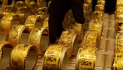 Gold Price Today: బ్యాడ్ ‏న్యూస్: దేశంలో ఒక్కసారిగా పెరిగిన పసిడి ధరలు.. ఎంతంటే..