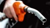 Fuel Price Hike: వాహనదారులకు షాక్​.. మళ్లీ పెరగనున్న పెట్రోల్, డీజిల్ ధరలు!