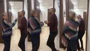 Shikhar Dhawan Viral video: శిఖర్​ధావన్​ చెంప చెల్లుమనిపించిన తండ్రి- మ్యాటర్ ఏంటంటే.?