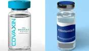 DCGI Permits Covid Vaccines: కొవాగ్జిన్, కోవిషీల్డ్ బహిరంగ విక్రయానికి డీసీజీఐ అనుమతి
