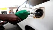 Petrol, Diesel Price Today: వ్యాట్ తగ్గిస్తున్న రాష్ట్రప్రభుత్వాలు.. పెట్రోల్-డీజిల్ ధరలు ఏ నగరంలో ఎంత..?