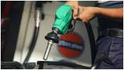 Petrol Rate: దేశంలో దిగొస్తున్న పెట్రోల్‌, డీజిల్ ధరలు.. ఏ ఏ రాష్ట్రాల్లో ఎంతంటే..! 