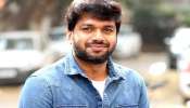 F3 director Anil Ravipudi Fire on trollers : ట్రోలర్స్‌పై అనిల్ రావిపూడి ఫైర్