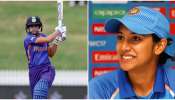 Indian Women Cricket: మిథాలీరాజ్‌ రిటైర్మెంట్‌.. టీమిండియా తదుపరి కెప్టెన్‌ ఎవరంటే..?