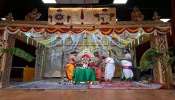 Srinivasa Kalyanam in USA: అమెరికాలో వైభవంగా శ్రీనివాస కల్యాణం