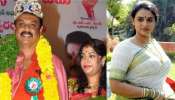 Actor Vk Naresh: మాది &#039;పవిత్ర&#039; బంధం..ఆమెకు డ్రైవర్ తో అఫైర్.. వివాదాల నేపధ్యంలో ఓపెనయిన నరేష్