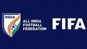 FIFA Banned AIFF: ఏఐఎఫ్‌ఎఫ్‌కు ఊహించని షాక్.. భారతదేశాన్ని సస్పెండ్‌ చేసిన ఫిఫా! ఆతిథ్య హక్కులు పాయే