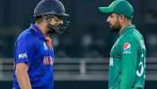 IND vs PAK T20: నేడే ఇండియా-పాకిస్తాన్ టీ20 మ్యాచ్.. ఏ సమయానికి, ఏ ప్లాట్‌ఫామ్‌లో లైవ్ స్ట్రీమింగ్ ఉంటుందంటే..