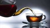 Benifits of Tea: టీ తాగని వారి కన్నా టీ తాగేవారిలో ఆ రిస్క్ తక్కువ.. బ్రిటన్ అధ్యయనంలో ఆసక్తికర విషయాలు 