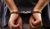 Saroornagar Kidnap Case: వీడిన సరూర్ నగర్ కిడ్నాప్ కేసు మిస్టరీ.. బీజేపీ కార్పోరేటర్ సహా 10 మంది అరెస్ట్ 