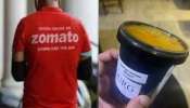 Zomato Food: చికెన్ బిర్యానీ ఆర్డర్ చేసిన కస్టమర్‌కు షాక్.. &#039;డబుల్ లాస్&#039; అంటూ ట్వీట్..