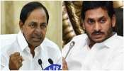 Kcr vs Jagan: జాతీయ రాజకీయాల్లో సీఎం కేసీఆర్ జోరు..ఏపీలో జగన్‌తో ఇక సమరమేనా..?