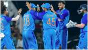 IND vs AUS: రేపే ఉప్పల్ వేదికగా భారత్, ఆస్ట్రేలియా నిర్ణయాత్మక మ్యాచ్..టీమిండియా తుది జట్టు ఇదే..!