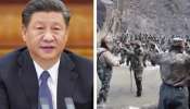China President House Arrest: చైనాలో సైనిక తిరుగుబాటు? అధ్యకుడు జిన్ పింగ్ హౌస్ అరెస్ట్? 