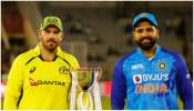 IND vs AUS: ఉప్పల్ టీ20 మ్యాచ్‌కు వర్షం ముప్పు..వాతావరణ శాఖ లెటెస్ట్ న్యూస్..!