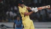 IND vs AUS: కొనసాగుతున్న కామెరూన్ గ్రీన్ విధ్వంసం..తాజాగా సరికొత్త రికార్డు..!