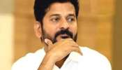 Revanth Reddy: సీఎం అభ్యర్థిగా రేవంత్ రెడ్డి పోటీ చేసేది అక్కడి నుంచే? 