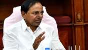 KCR NATIONAL POLITICS: దసరాకు కొత్త పార్టీ లేనట్టే! జాతీయ రాజకీయాల్లో కేసీఆర్ జీరోనేనా? 