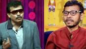 Jabardasth Comedian Murthy: జబర్దస్త్ కమెడియన్ మూర్తి మృతి.. ఆ సైడ్ ఎఫెక్ట్స్ తోనే! 