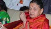 Mahesh Babu Mother Indira Devi: పద్మాలయ స్టూడియోస్ కు ఇందిరా దేవి పార్ధివ దేహం.. అంత్యక్రియలు ఎప్పుడు? ఎక్కడంటే?