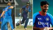 IND vs SA T20 Squad: దక్షిణాఫ్రికాతో టీ20 సిరీస్‌.. టీమిండియాకు దూరమైన కీలక ప్లేయర్లు!