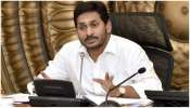 CM Jagan: రాయలసీమ రైతులకు సీఎం వైఎస్ జగన్ గుడ్‌న్యూస్..!