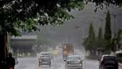 Telangana Rain Alert: కుమ్మేస్తున్న వరుణుడు.. మరో మూడు రోజులు ఇంతే.. జనాలకు ఐఎండీ వార్నింగ్ 