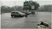 Telangana Rains: తెలంగాణలో కుండపోత వర్షాలు..వాతావరణ శాఖ కీలక హెచ్చరికలు జారీ..!